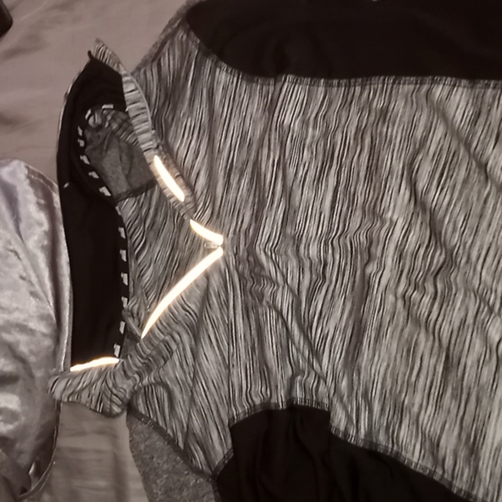 A shirt